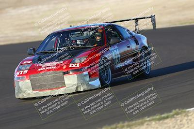 media/Mar-09-2025-Speed SF (Sun) [[8a8bdab083]]/Enduro Race/